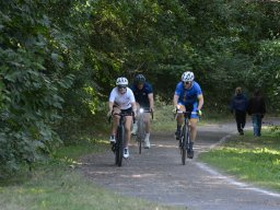 Team Triathlon (2025)